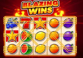 73bet6