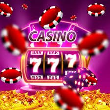 73bet6