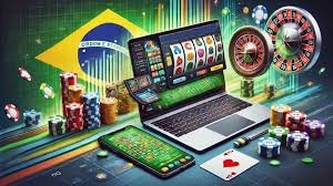 73bet6