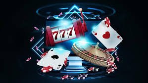 73bet6