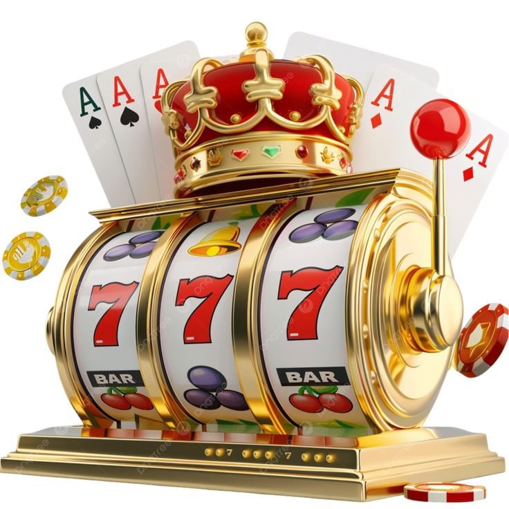 73bet6