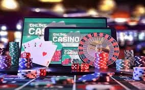 73bet6