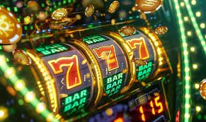 73bet6
