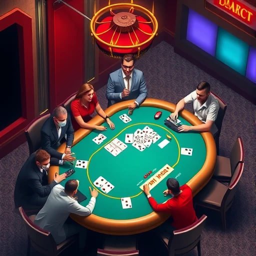 73bet6
