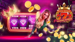 73bet6