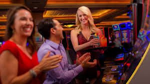73bet6