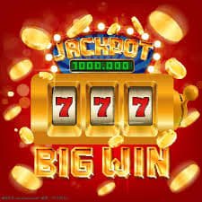 73bet6