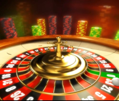 73bet6